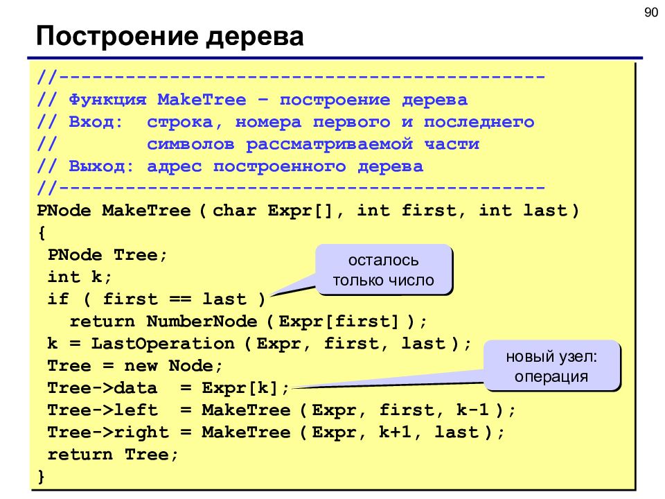 Что входит в строку 1250. Динамические структуры данных c++. Динамические структуры данных в си. Динамическая структура в си. Структура строки в си.