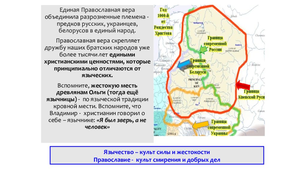 Вспомним Вспомним