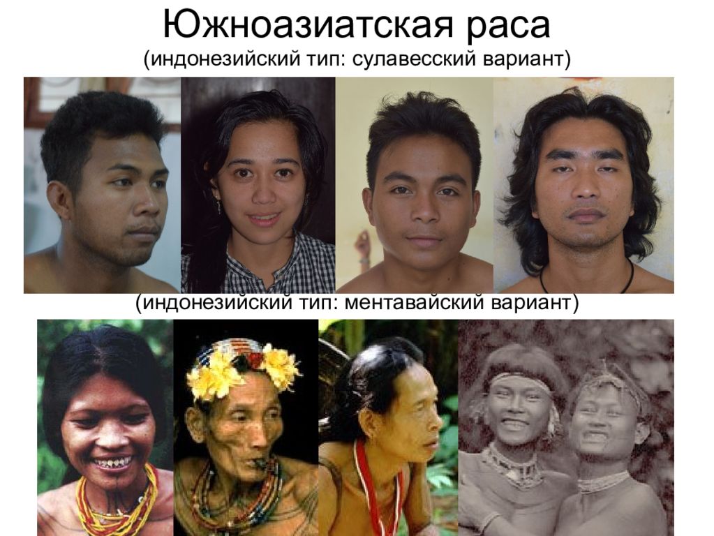 Представители монголоидной расы проживают в основном. Монголоидная раса. Монголоидная раса Южной Америки. Монголоидная раса в Африке.