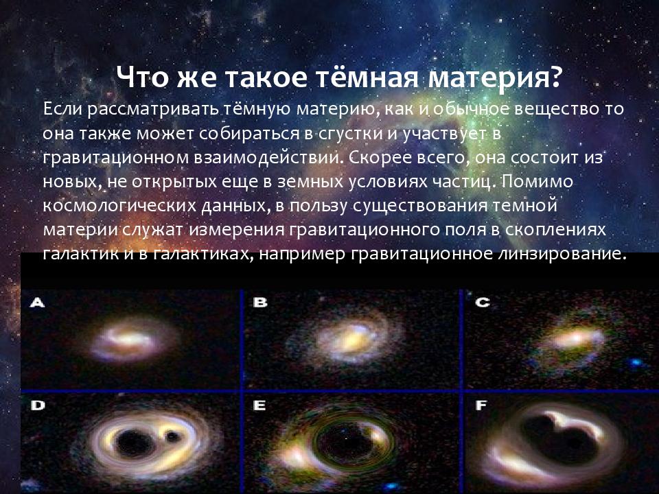 Наличие темной материи во вселенной было открыто. Тёмная материя Вселенной. Виды материи во Вселенной. Материя в астрономии. Из чего состоит материя.