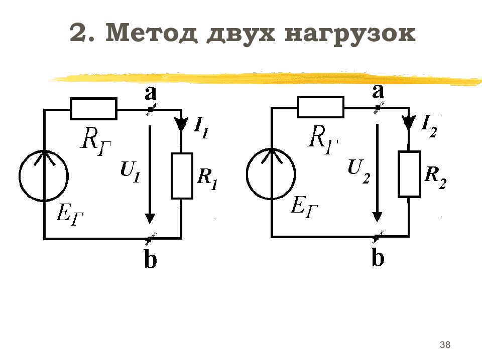 Метод двух и. Метод двух нагрузок. Метод двух нагрузок формула. Метод двух нагрузок определение. Вывод метода двух нагрузок.