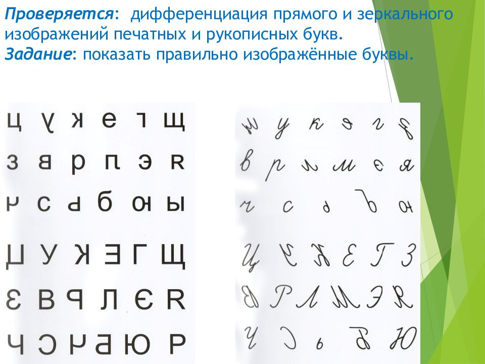 Буквам найти правильно написанную. Правильно и неправильно написанные буквы. Правильное и неправильное написание букв. Упражнения на узнавание букв. Задания с неправильно написанными буквами.