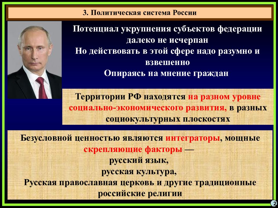 Деятельность политической системы. Политическая система. Политическая система общества. Политическая система РФ. Политическая структура общества.