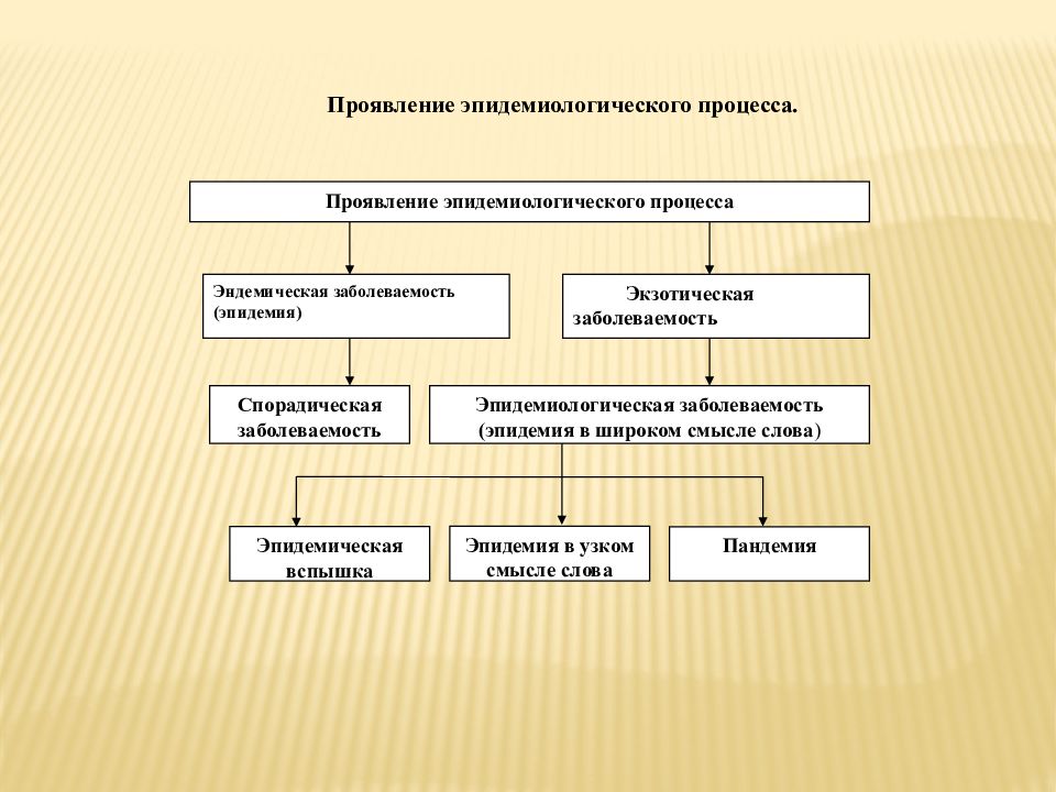 Эпидемическим процессом называют процесс. Проявления эпидемического процесса. Проявления эпидемического процесса таблица. Схема развития эпидемического процесса. Проявления эпид процесса.