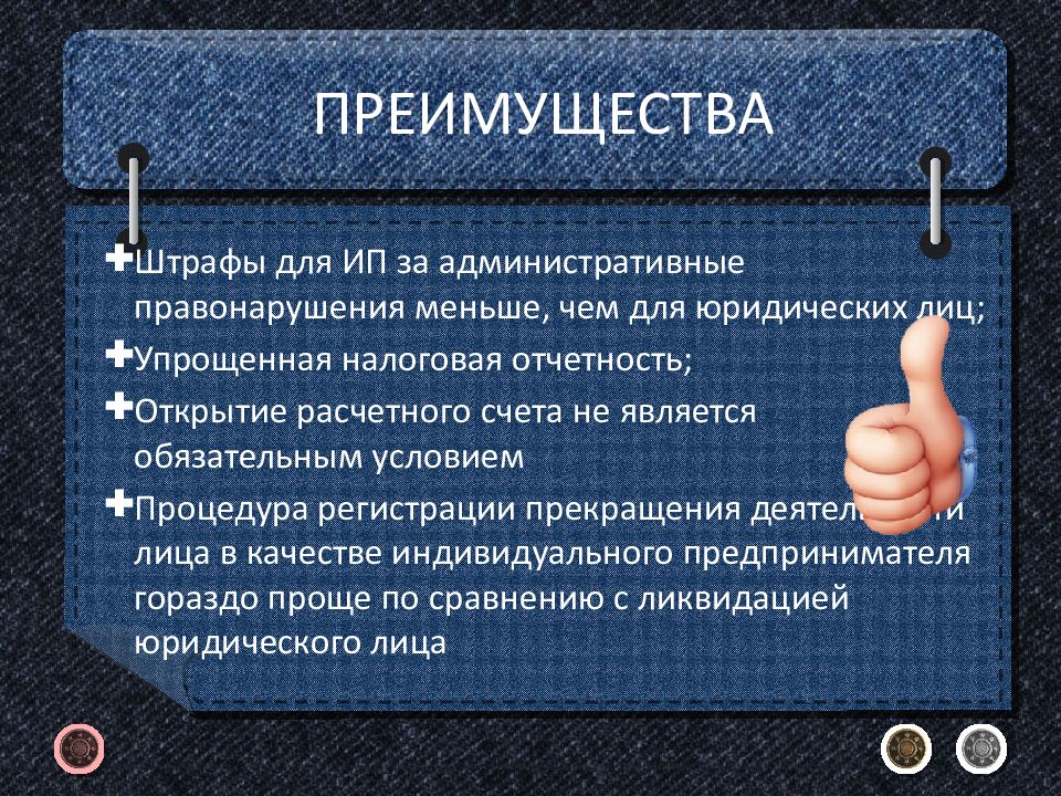 Вопросы индивидуального предпринимателя. ИП для презентации. Индивидуальное предпринимательство презентация. Индивидуальный предприниматель Обществознание. Презентация на тему индивидуальное предпринимательство.