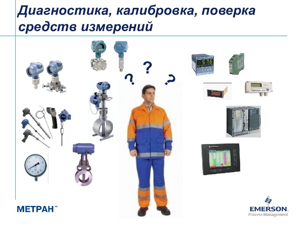 Калибровка средств. Поверка средств измерений. Выбор измерительных средств. Техническая поверка средств измерений это. Калибровка приборов измерения.