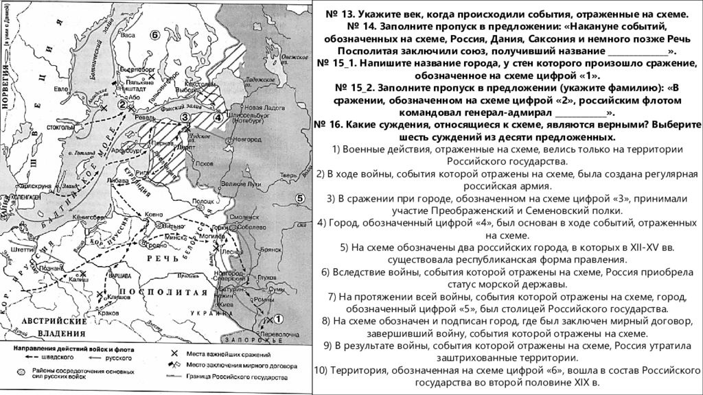 События отраженные на схеме произошли в. Российская Империя 1916. Государство обозначенное на схеме цифрой 2. Мирный договор 1914 г. Карта 1914.