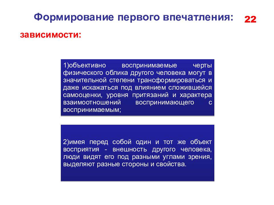 Описание первого впечатления. Формирование первого впечатления. Факторы формирования первого впечатления. Факторы формирования первого впечатления о человеке. Приемы формирования первого впечатления.