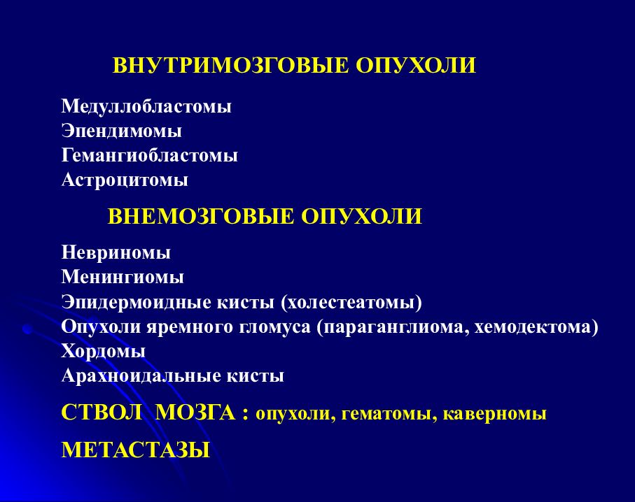 Параганглиома что это. Параганглиома яремного гломуса. Опухоль яремного гломуса. Опухоль яремного гломуса мрт. Параганглиома хемодектома.