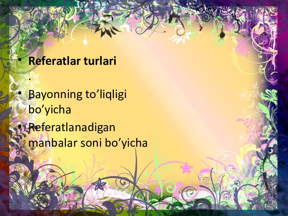 Akademik yozuv Akademik yozuv