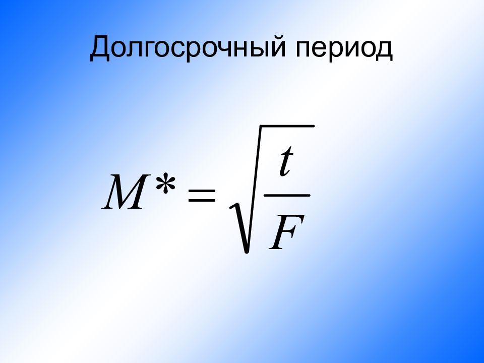 Длительный период. Период колебаний пружинного маятника формула. Период свободных колебаний пружинного маятника. Формула периода свободных колебаний пружинного маятника. Формула для расчета периода колебаний пружинного маятника.