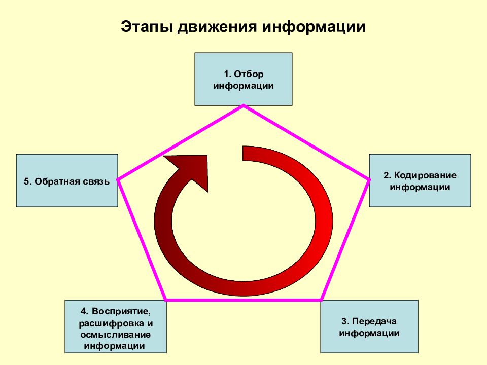 Стадии движения. Отбор информации. Этапы движения. Стадии движения доходов. Этапы фазы передачи информации.