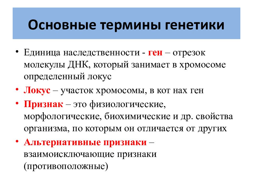 Генетик понятие. Генетические термины. Признак в генетике это. Терминология в генетике. Генетика пола термины.