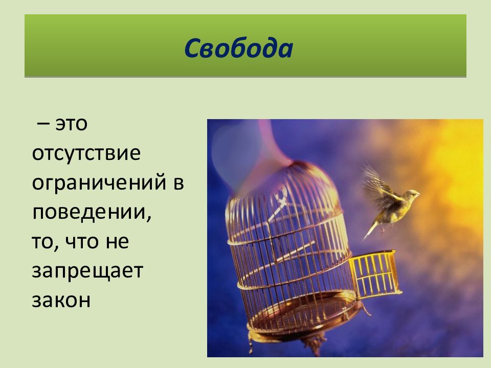 Четыре свободы. Отсутствие свободы. Свобода это отсутствие зависимостей. Свобода это отсутствие зависимостей а не отсутствие обязательств. Свобода это отсутствие зависимостей Автор