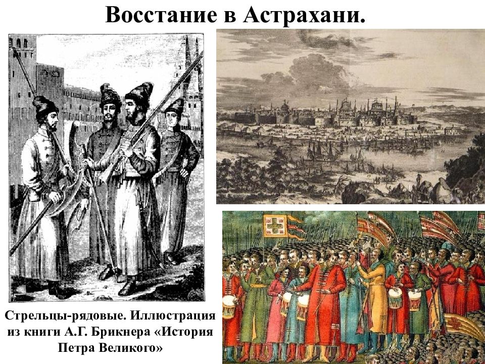 Восстания при петре. Бунт Стрельцов в Астрахани (1705-1706). Восстание Стрельцов в Астрахани. Восстание в Астрахани 1705. Восстание в Астрахани при Петре 1.