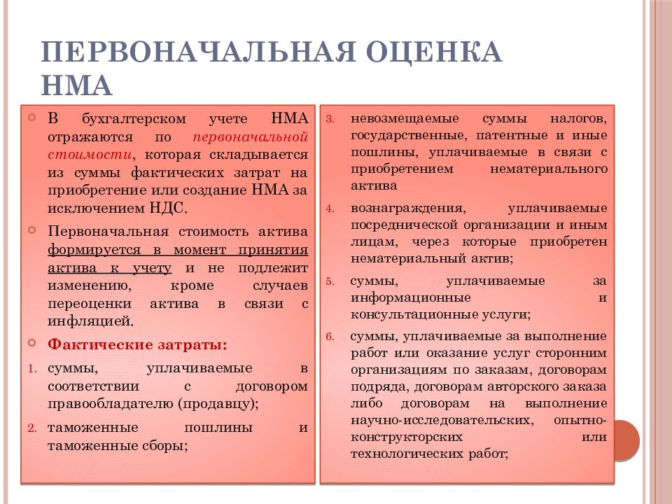 Нематериальных активов пбу 14 2007. Первоначальная стоимость актива. Первоначальную стоимость на какие счета. Первоначальная стоимость формируется на счете 08 при покупке основных.