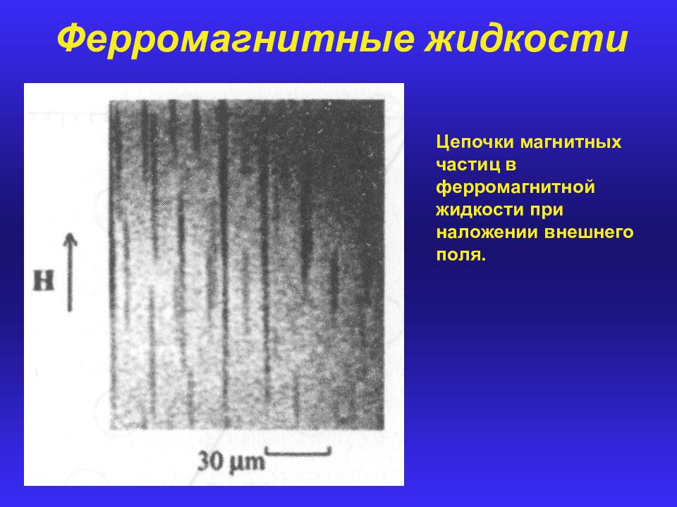 Магнитные частицы. Магнитные свойства частиц. Ферромагнитные жидкости в магнитном поле. Ферромагнитные частицы это. Ферромагнитные частицы в организме.