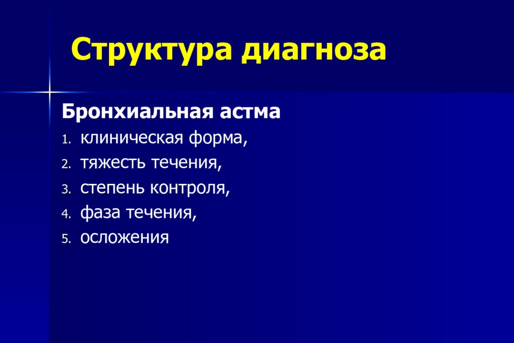 Структура диагностики. Структура диагноза. Структура клинического диагноза. Структура диагноз ба. Структура диагноза диагноэто.