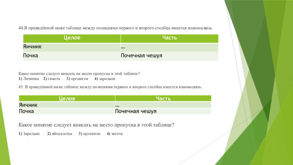 Какое понятие следует вписать на место пропуска. В приведённой ниже таблице между позициями первого и второго. Между позициями первого и второго Столбцов. В приведенной ниже таблице между позициями первого и второго столбца. Между позициями 1 и 2 Столбцов имеется взаимосвязь.