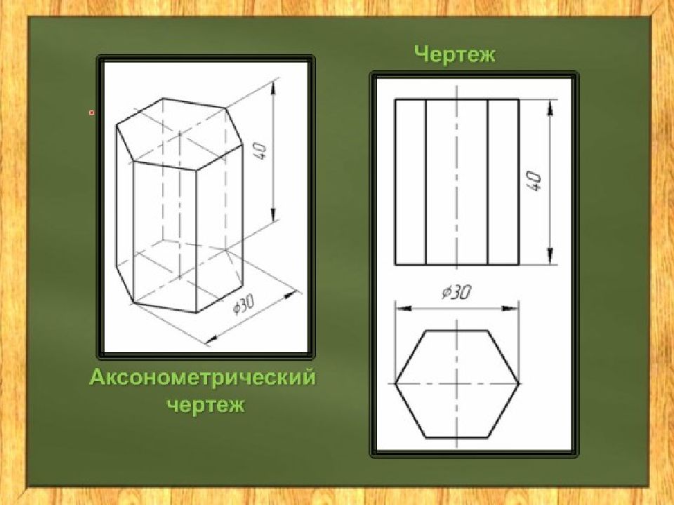 Призма чертеж. Чертёж. Призма черчение 8 класс. Урок черчения в 8 классе. Тела Призма чертеж.