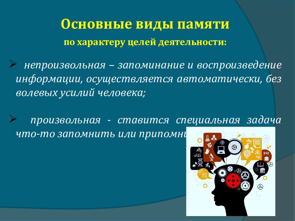 Роль памяти в деятельности. Психология познавательных процессов внимание и память. Процесс запоминания в психологии. Познавательные процессы п. Процессы памяти в психологии.