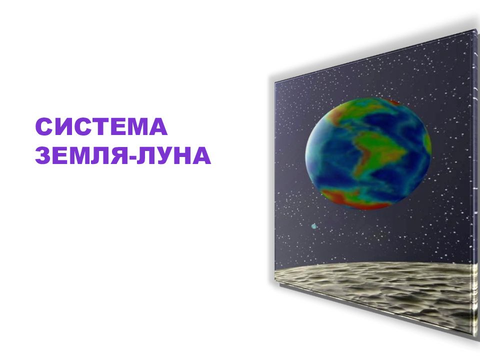 Система земли. Система земля Луна. Система земля-Луна астрономия. Система земля Луна презентация. Система земля лунаезентация.