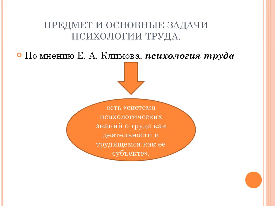 ГОУ ВПО КГМУ ФЕДЕРАЛЬНОГО АГЕНТСТВА ПО ЗДРАВООХРАНЕНИЮ И СОЦИАЛЬНОМУ РАЗВИТИЮ