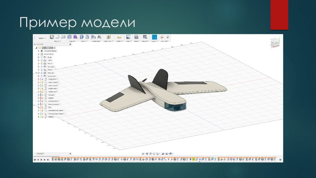 3д моделирование презентация. Примеры моделирования. Модели и моделирование примеры. Моделирование примерер. Fusion 360 модели.
