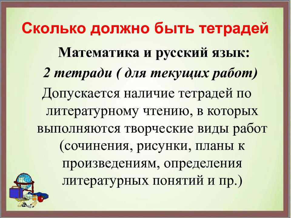 Единый орфографический режим в начальной. Орфографический режим в начальной школе. Орфографический режим по русскому языку в начальной школе по ФГОС. Орфографический режим по русскому языку 1 класс. Орфографический режим в начальной школе по русскому.