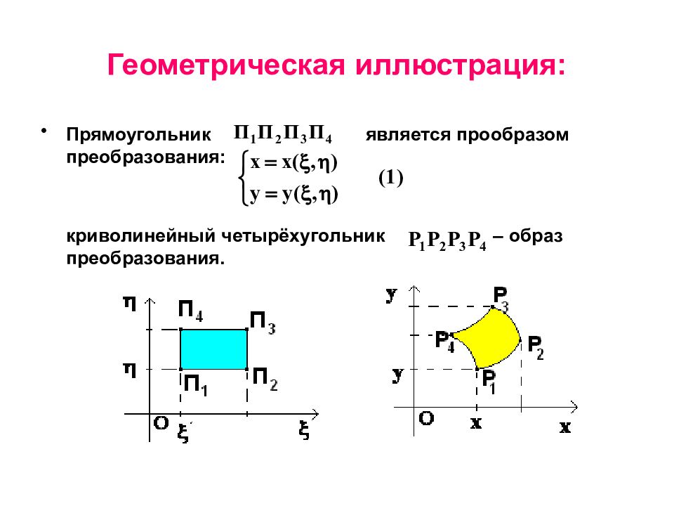 Геометрические приложения двойного интеграла. Приложения двойного интеграла. Геометрический смысл двойного интеграла. Двойной интеграл область d прямоугольник.