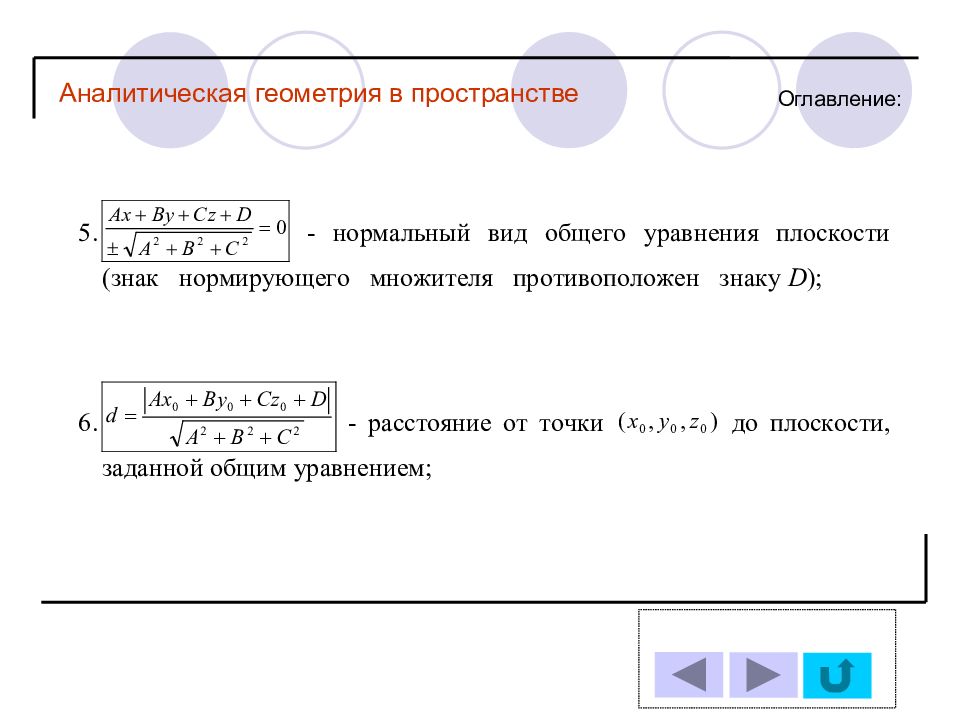 Аналитическая геометрия. Аналитическая геометрия ферма. Тип Кривой аналитическая геометрия. Градиент аналитическая геометрия. Квадрика аналитическая геометрия.