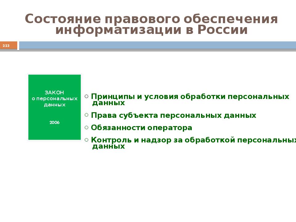 Закон об информатизации. Правовое обеспечение информатизации. Правовые проблемы информатизации. Правовое обеспечение понятие. Принципы правовой информатизации схема.