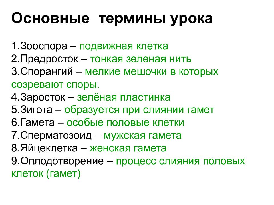 Уроки терминологий. Предросток. Предросток это в биологии. Предросток это кратко. Предросток это в биологии 6.