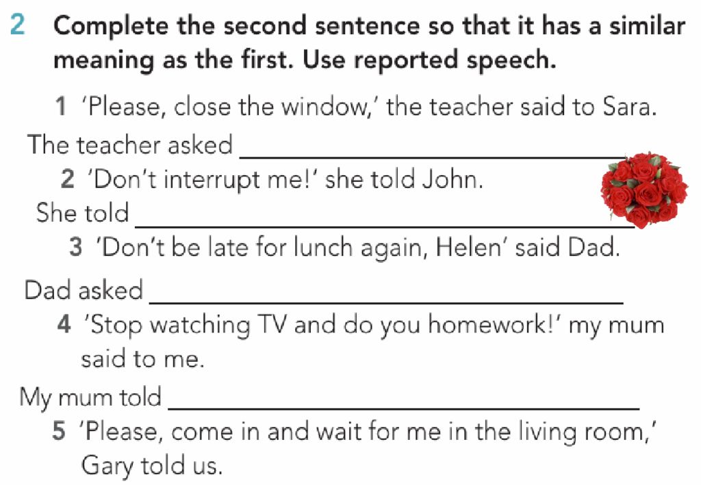 lesson
th
4 7 lesson th 4 7