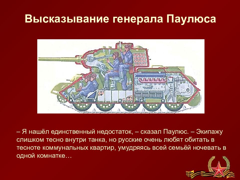 Экипаж танка откуда. Экипаж танка т-34. Танк т34 экипаж танка. Расположение экипажа в танке т-34-85. Танк т34 внутри схема.