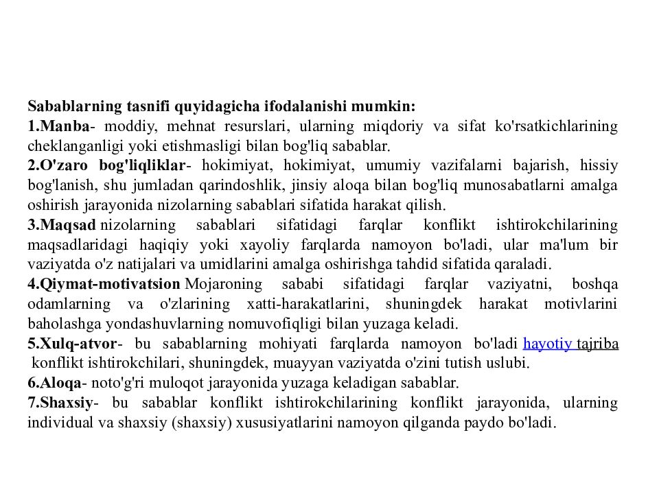 U Z J O K U
3 2 - 2 2 g u r u h t a l a b a s i
T u r m a t o v I l h o U Z J O K U 3 2 - 2 2 g u r u h t a l a b a s i T u r m a t o v I l h o
