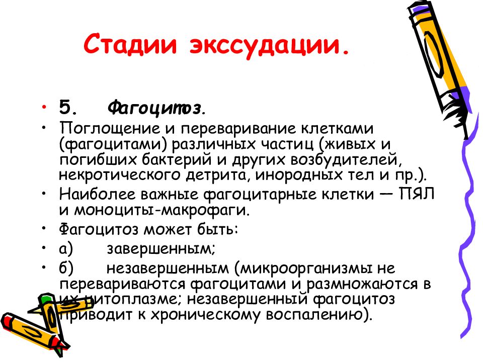 Что такое экссудация. Стадии экссудации. Фаза экссудации характеризуется. Фазы экссудации при воспалении. Фаза экссудации пролиферации это.