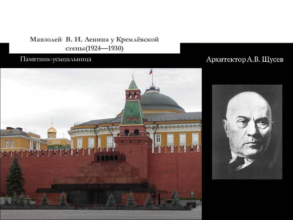 Ленин режим работы. Мавзолей Ленина (1924—1930. Мавзолей 1924. Мавзолей Ленина в 1930 презентация. Ленин в мавзолее 1924.