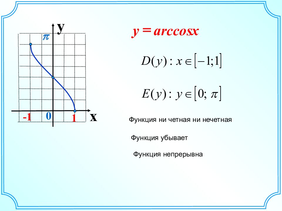 Ни функция. Ни четная ни нечетная функция. Ни четная ни нечетная функция примеры. График ни четной ни нечетной функции. Функция не является ни четной ни нечетной.