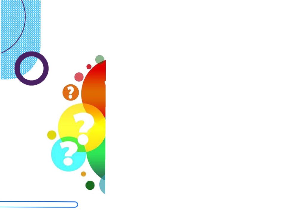 OPERATSION TIZIMLAR Windows 1 FreeBSD V redhat soiaris = •5 Sun Cobalt