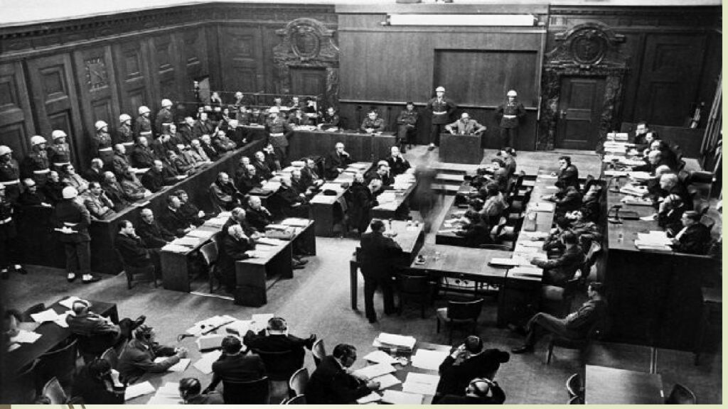 Mavzu:1- 2 -Jahon Ur u shi