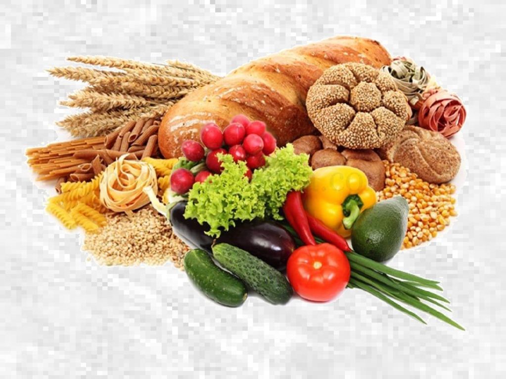 Хлеб растительного происхождения. Углеводы. Углеводы продукты. Углеводы в питании. Что такое углеводы в продуктах питания.