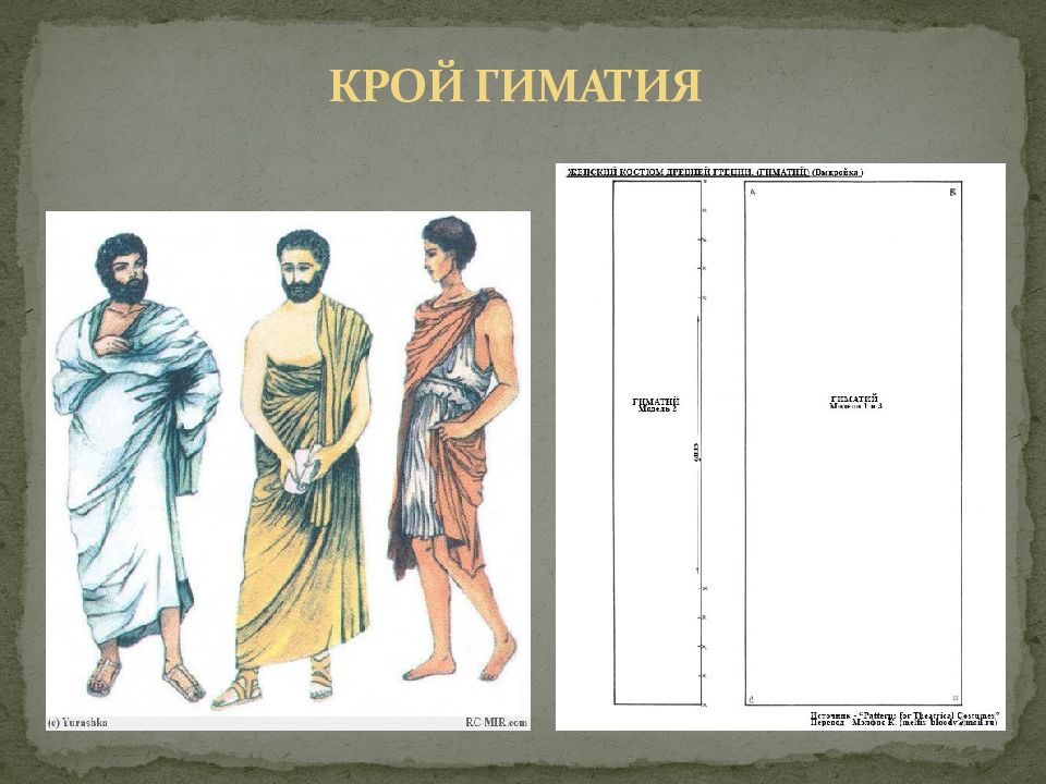 Гиматий в древней греции. Хитон и гиматий одежда древней Греции. Хитон и гиматий в древней Греции. Хитон древняя Греция. Древняя Греция – Пеплос, гиматий;.