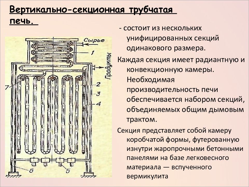 Стоечно-балочная система перекрытий. Консольная лестница конструкция чертёж. Биполярный транзистор структуры пнп. Представляет собой конструкцию состоящую. Представляет собой конструкцию состоящую.