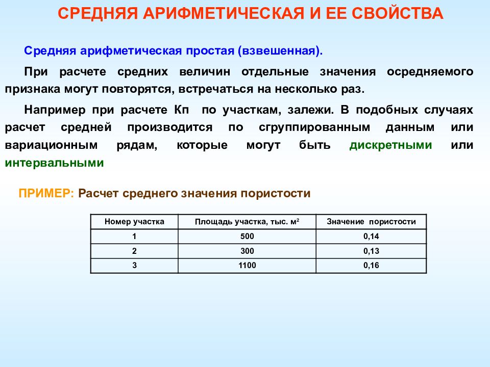 Калькулятор среднего арифметического. Расчет средней взвешенной. Средняя арифметическая простая пример. Методика расчета простой средней арифметической. Средняя арифметическая величина и ее свойства.