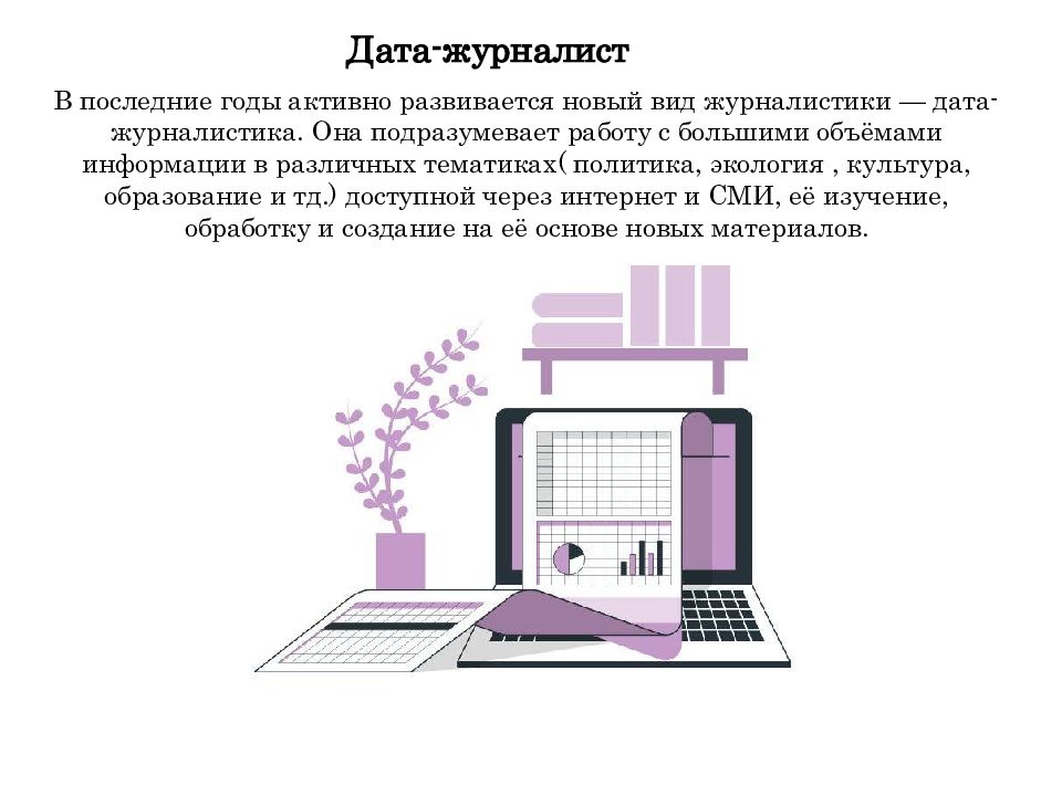 Роль журналистики в сми. Роли журналиста. Роль журналистики в информационном пространстве различных эпох:. Главные функции журналиста. Издание это в журналистике.