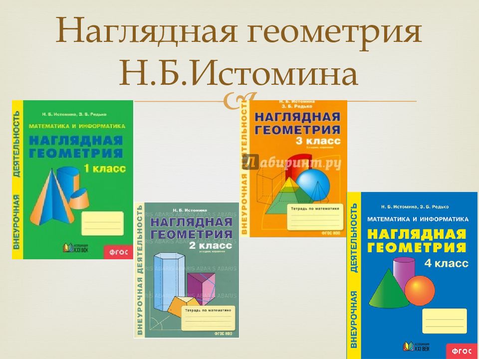 Курсы наглядной геометрии. Наглядная геометрия Истомина. Наглядная геометрия рабочая тетрадь. Наглядная геометрия презентация. Наглядная геометрия н.б.Истомина