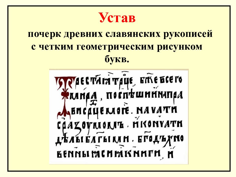 Вы согласовываете проект договора и хотите автоматически отслеживать изменения вносимые коллегами