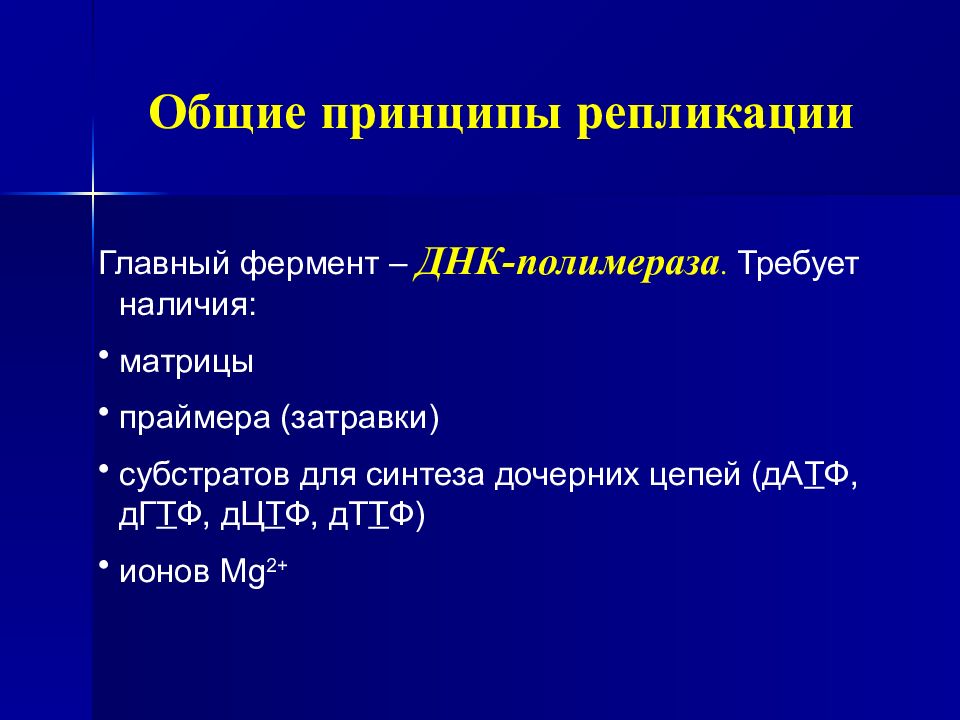 Функции ферментов репликации днк. Ферменты репликации и их функции. Стадии процесса репликации. Основные ферменты днк. Ферменты репликации днк.