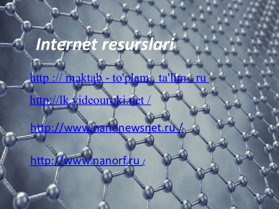 Jizzax Politexnika institutini Jizzax Politexnika institutini